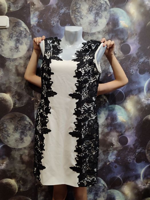 Продается шикар плате 500