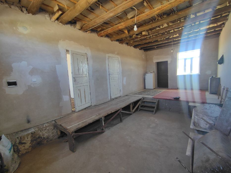 Жай сатылады Шымбай гузары "Шын жүрек" N-21 көше