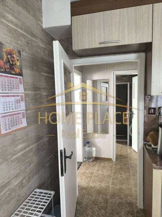 Продава се Къща в с. Зорница, Област Варна - 120 кв.м за 1425 €/кв.м - Снимка #5
