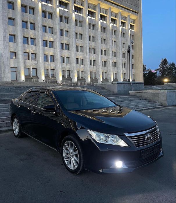 Прокат аренда машины кобальт