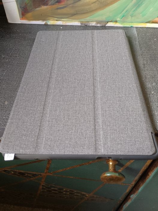 Tablet 10.1inchBMAX i9-PlusAndroid14 8GB,64GB