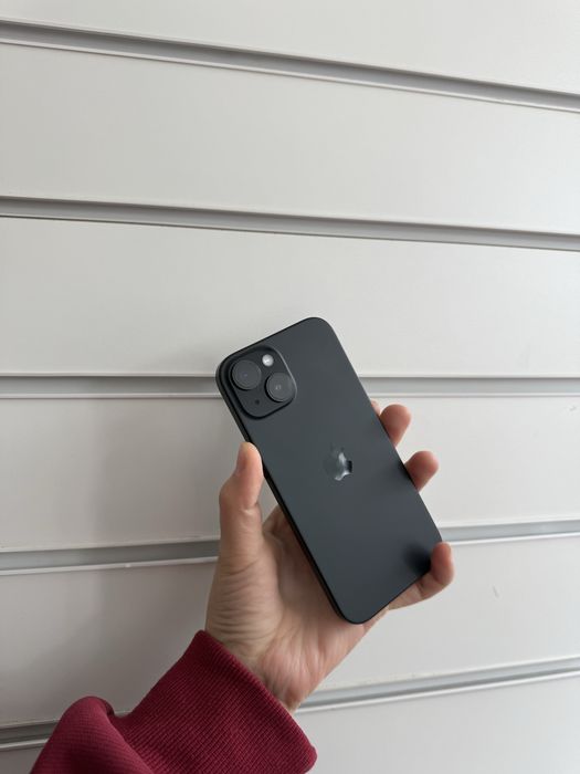 iPhone 15•Айфон 15•Рассрочка 0.0.24•Baitime