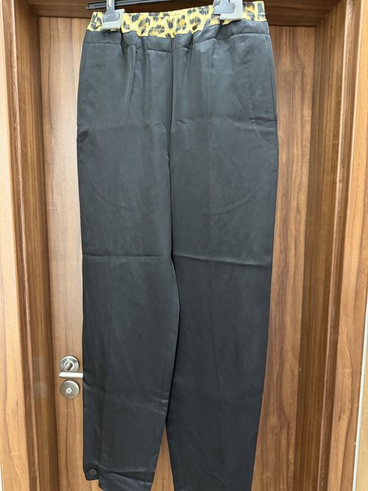 Панталон SANDRO