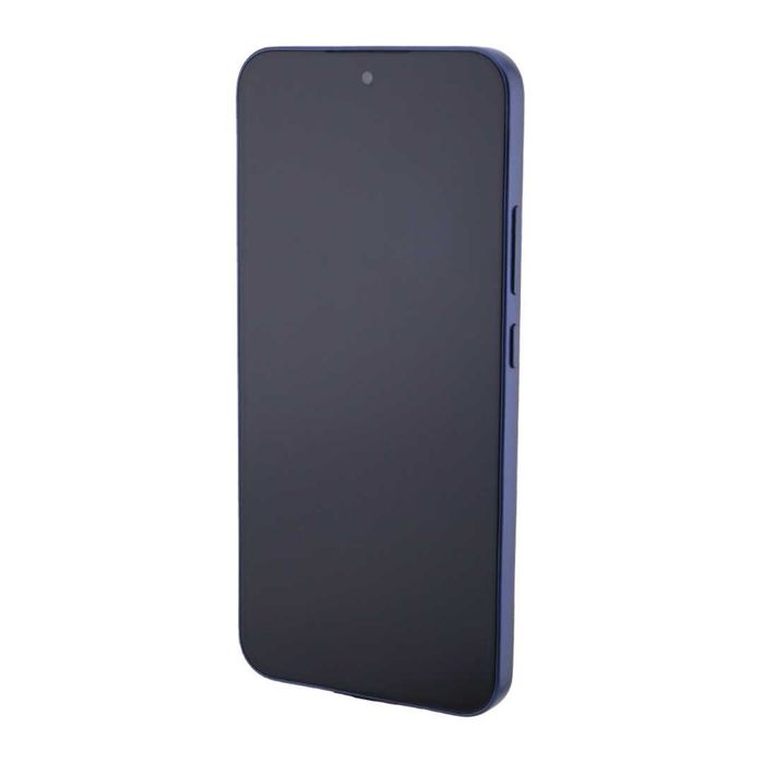 Oppo A6 Pro 256GB Stellar Black | TrueGSM