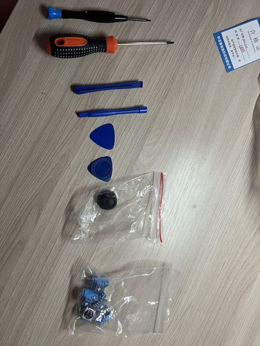 Обмен  playstation 5 на пк