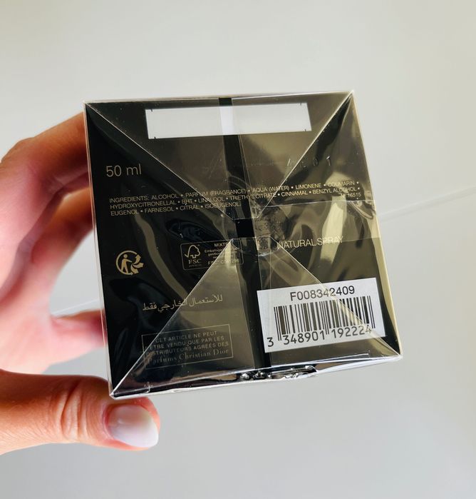 Parfum original damă