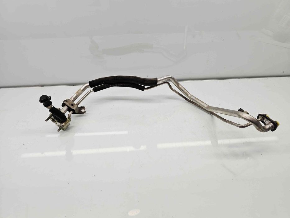 Conducta AC Volvo V40 II Rdesign [Fabr 2013-2019] OEM 2.0 Benz B4204T
