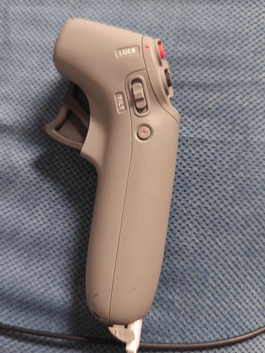 DJI FPV Motion Controller