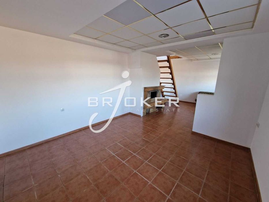 Продава се Къща в Кърджали, Резбарци - 80 кв.м за 988 €/кв.м - Снимка #3