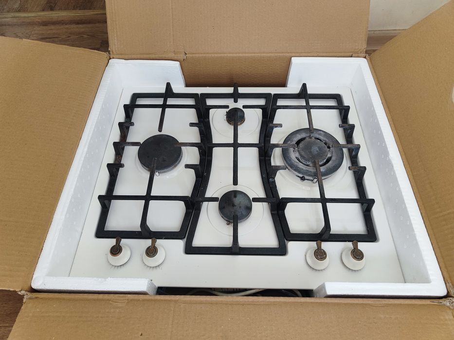 Варочная поверхность GORENJE