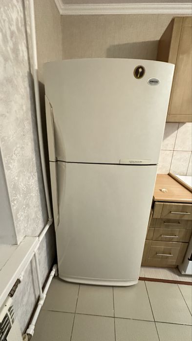 Аренда квартира.