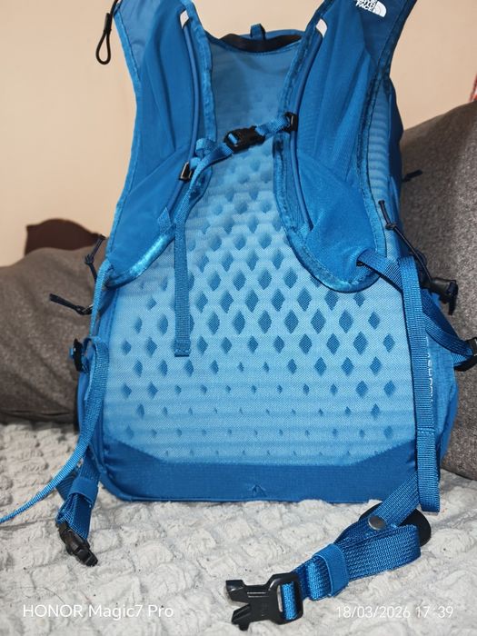 Rucsac The north face
