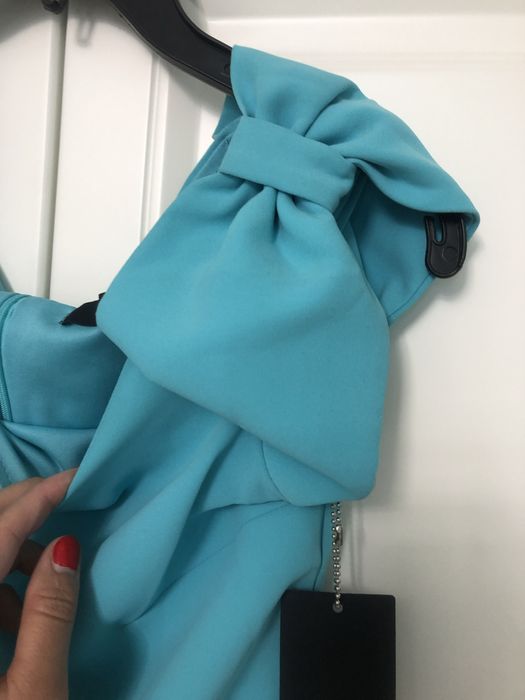 Сатылады срочно новый