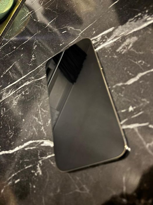 iPhone 13 Pro Max - 128GB - impecabil.