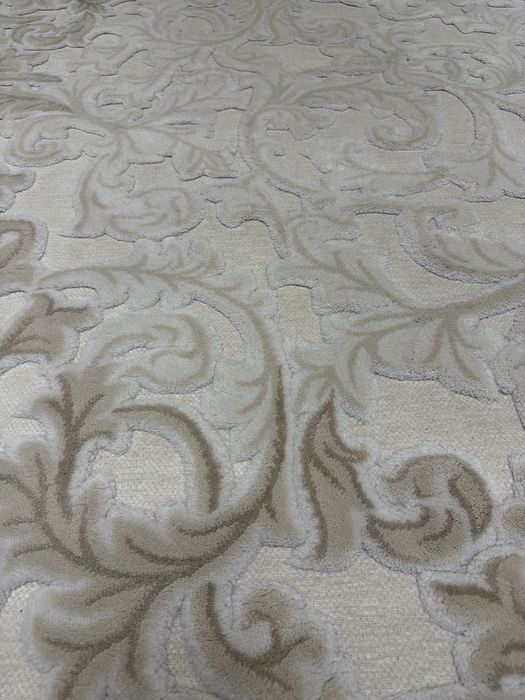 Продам ковер 200*135