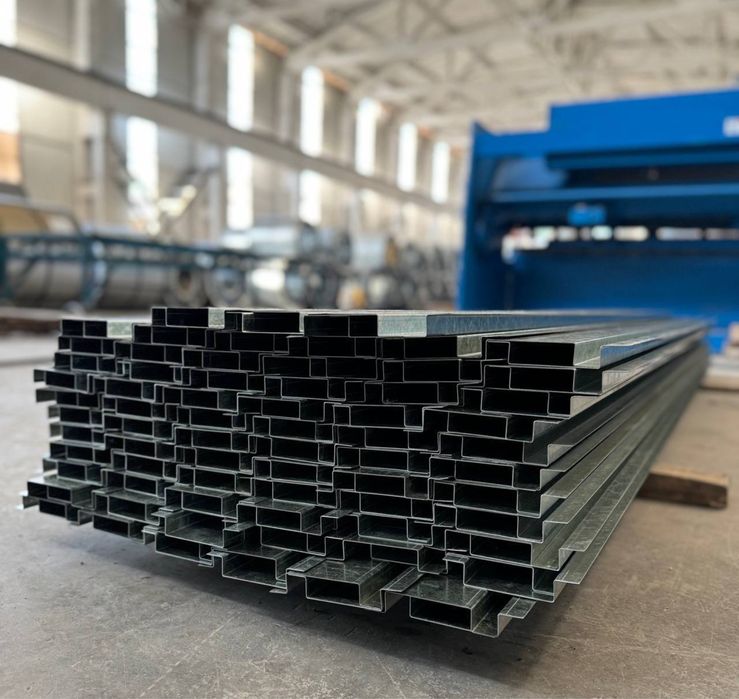 Лазер ва листогиб