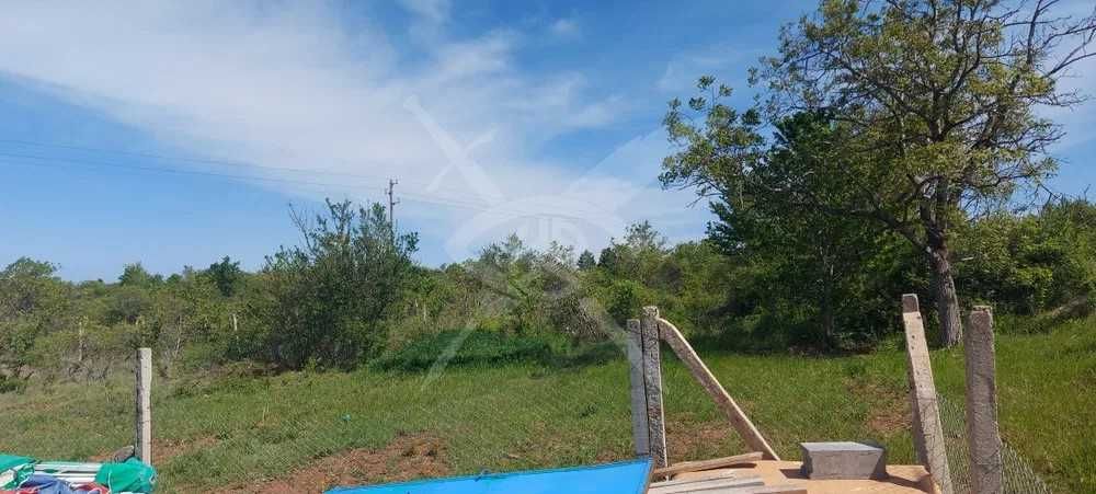 Продава се Парцел в с. Мулдава, Област Пловдив - 1500 кв.м за 11 €/кв.м - Снимка #1