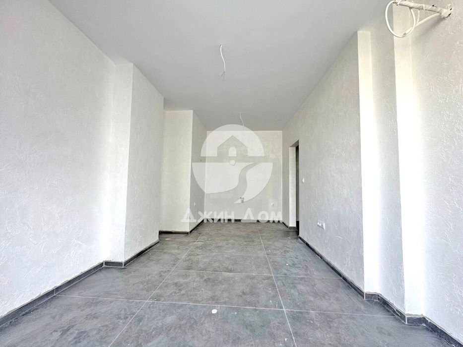 Продава се Двустаен апартамент в к.к. Слънчев бряг - 64 кв.м за 1329 €/кв.м - Снимка #8