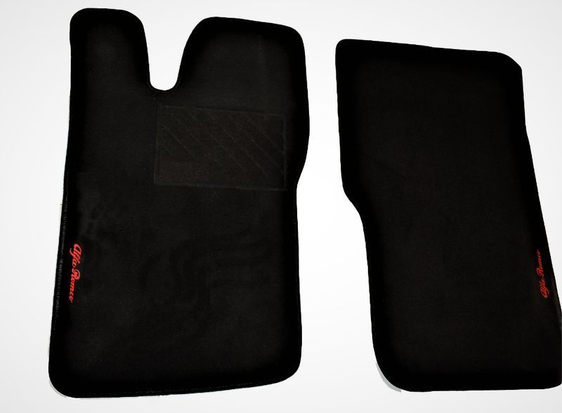 Стелки за Alfa Romeo 155 Saloon 1992 - 1998