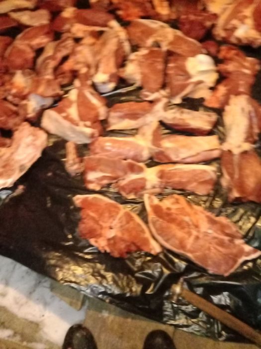 Продам конину!!!