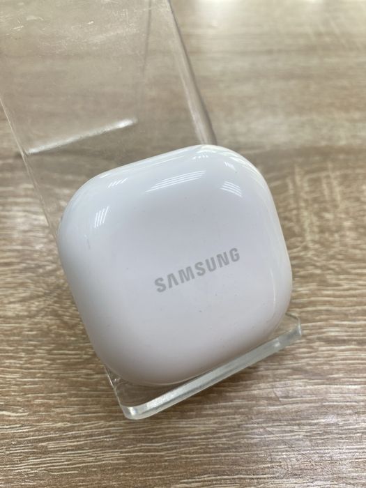 Наушники Samsung galaxy Buds FE (A4)
