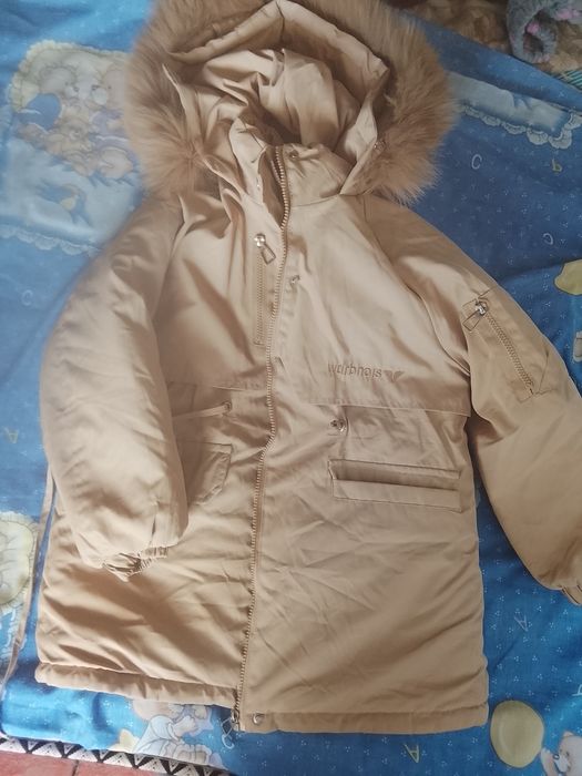 Продам вещи не дорого
