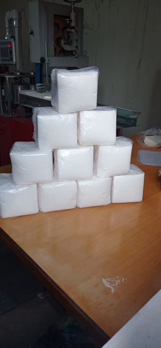 Quruq SALFTKA sifatli, tanlovda adashmang