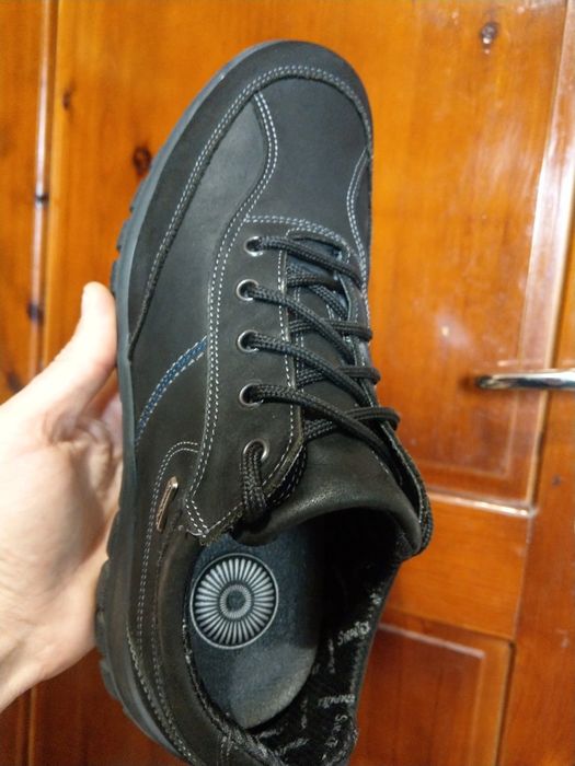 Sanicos Simpatex 42нм. 27,5см.