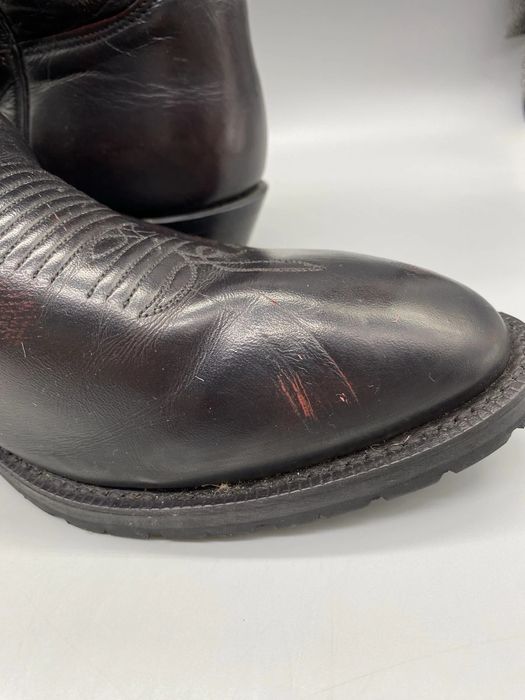 Ботуши Tony Lama модел 7923