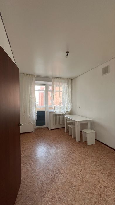 Срочно сдам квартиру на долгий строк