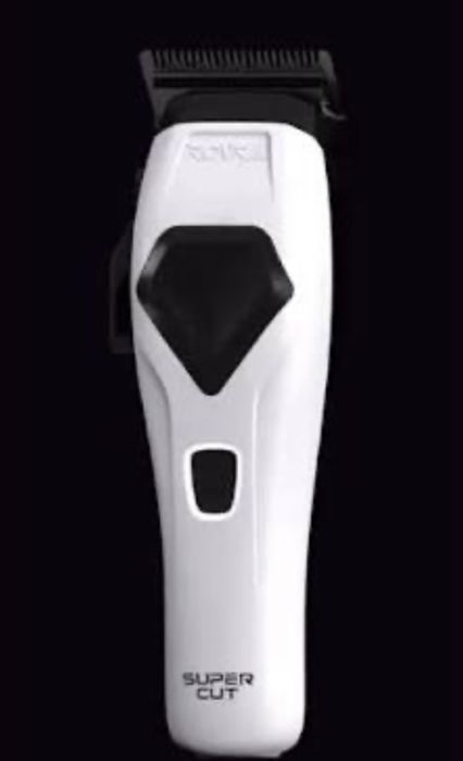 Vand rovra supercut in stare foarte buna