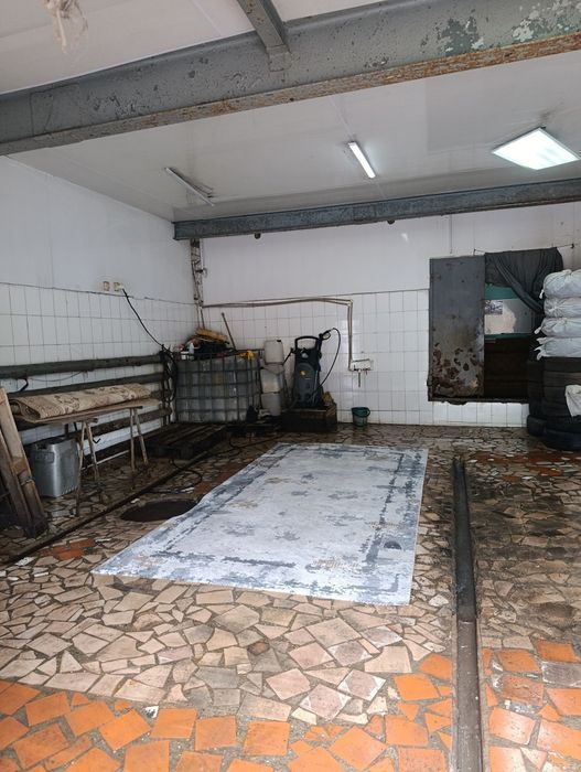 Продам готовый раскрученный бизнес