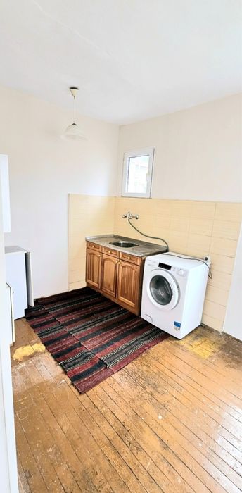 Продава се Къща в Мездра - 170 кв.м за 795 €/кв.м - Снимка #5