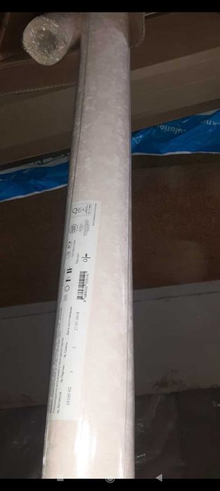 Продам обои недорого