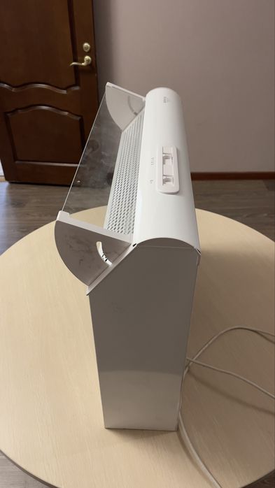 Продам вытяжку!!!