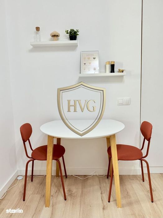 Apartament 2 camere | Centrala | Pet-friendly