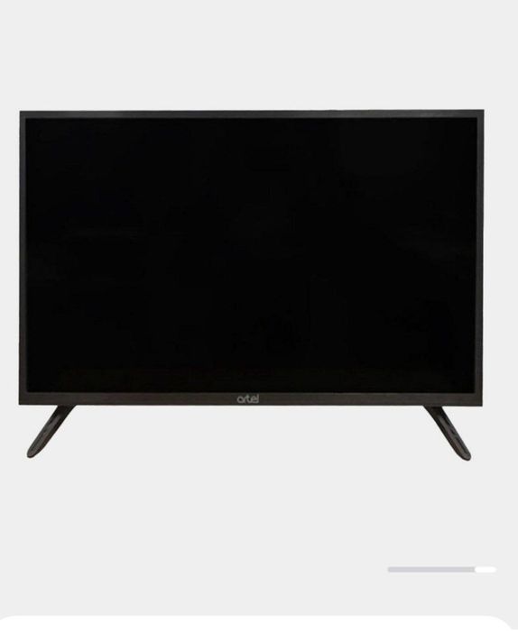 Artel TV43 1080P