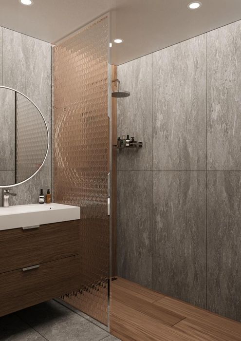 Дава се под наем Двустаен апартамент в София, Банишора - 58 кв.м за 690 € - Снимка #4