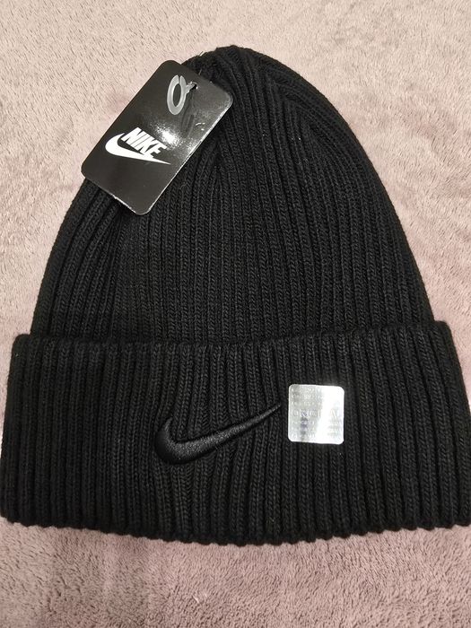 Căciula fes unisex calitate premium  Dsquared, Armani, Nike