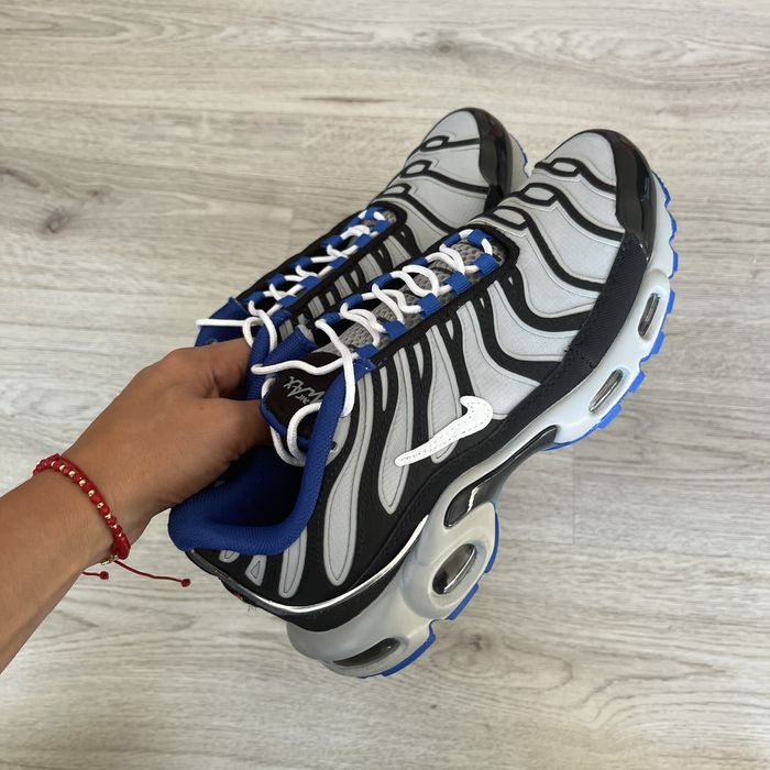 Nike Air Max Plus - 40/41/42/43/44/45/46