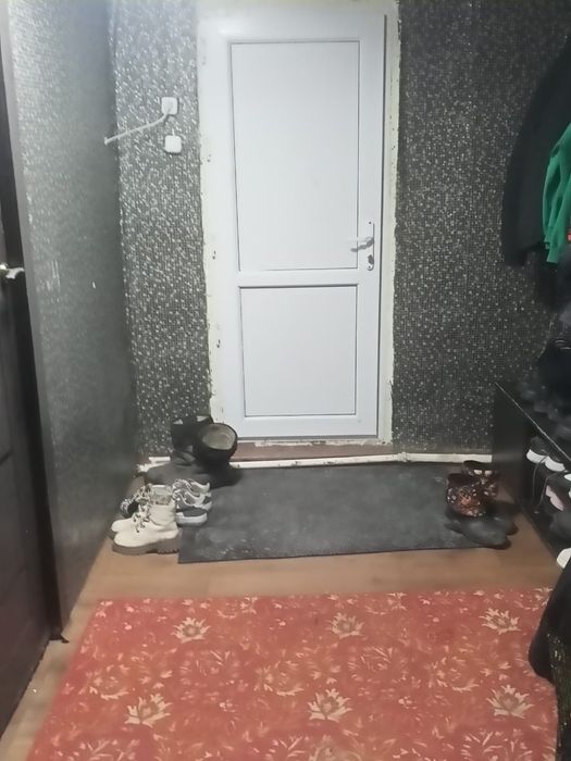 продам 4-х комнатный дом