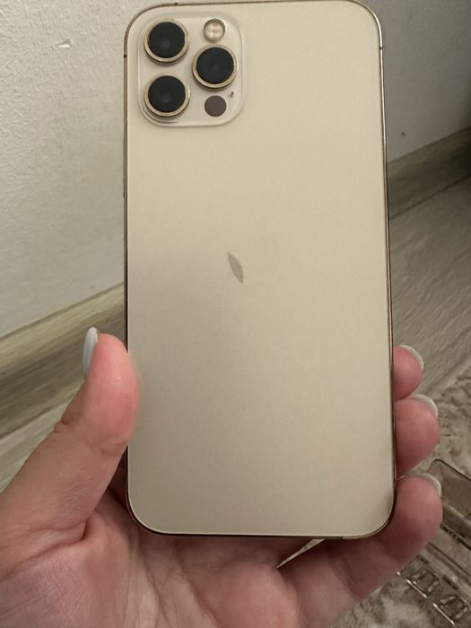 iphone 12 pro 256 гб