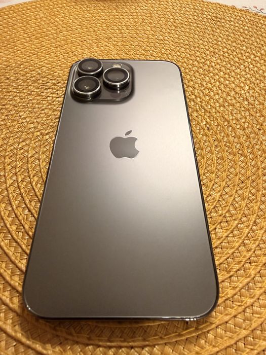 Vand Iphone 13 pro 128gb