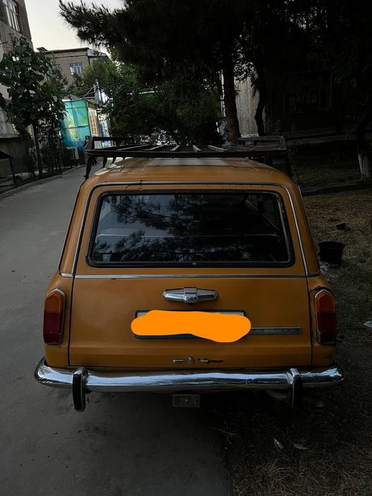 Vaz2102 gazi yoq