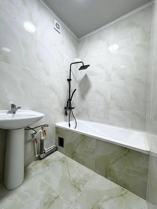 ЧИЛОНЗОР 10-Квартал