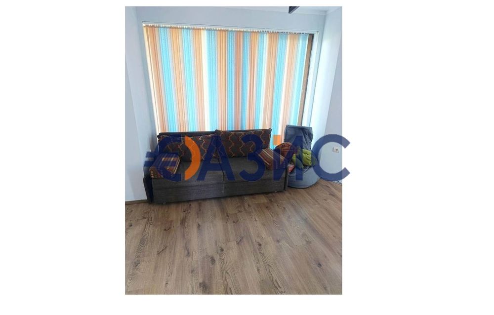 Продава се Къща в с. Лозенец, Област Бургас - 105 кв.м за 1609 €/кв.м - Снимка #9