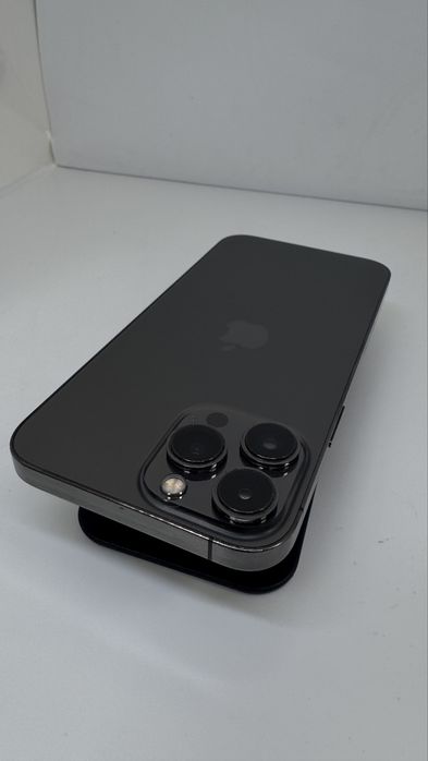 Iphone 13 Pro Max 128gb | 43208 | Pintelkz Munaily