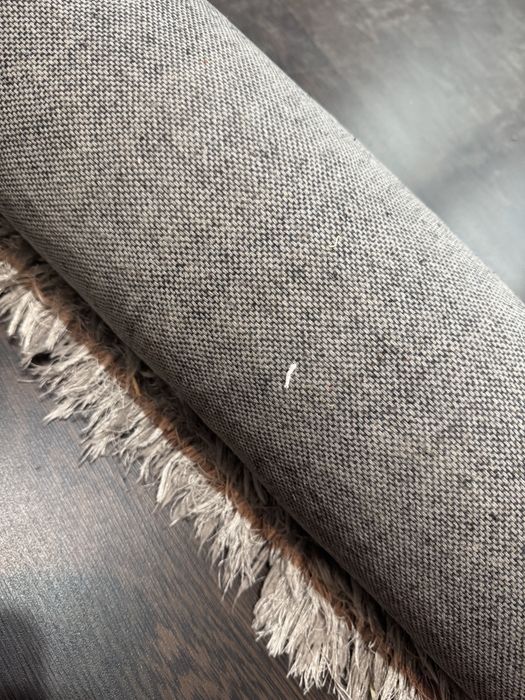 Covor mare la un pret de 100 ron cumparat de pe site-ul Vivre