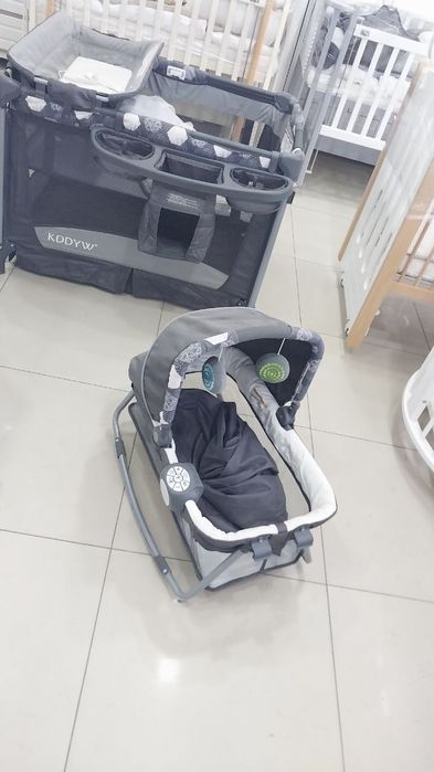 Маниш крават срочни  сотилади!!!