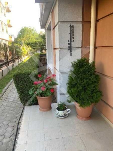 Продава се Тристаен апартамент в Поморие - 100 кв.м за 935 €/кв.м - Снимка #2